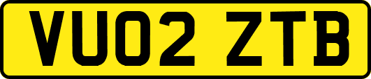 VU02ZTB