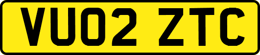 VU02ZTC