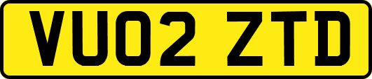 VU02ZTD