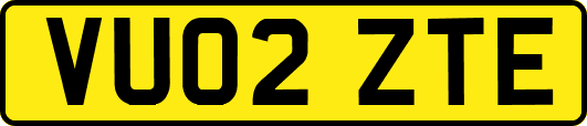 VU02ZTE