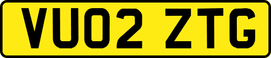 VU02ZTG