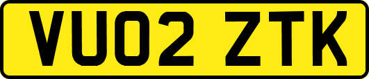 VU02ZTK