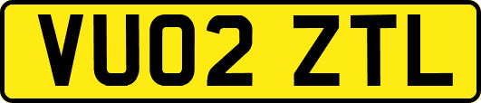 VU02ZTL