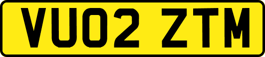 VU02ZTM