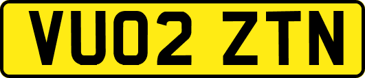 VU02ZTN