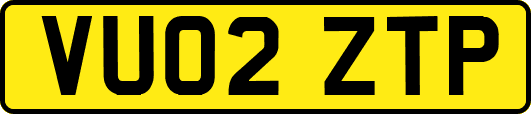 VU02ZTP