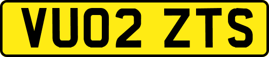 VU02ZTS