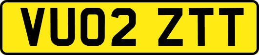 VU02ZTT