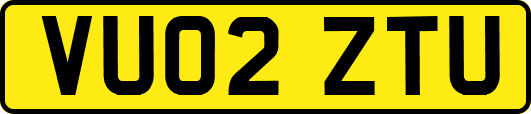 VU02ZTU