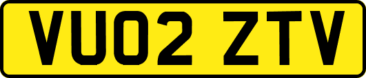 VU02ZTV