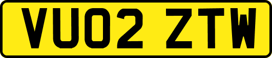 VU02ZTW