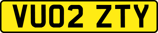 VU02ZTY