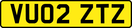 VU02ZTZ