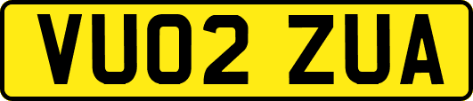 VU02ZUA