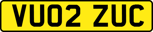 VU02ZUC