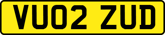 VU02ZUD
