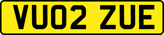 VU02ZUE