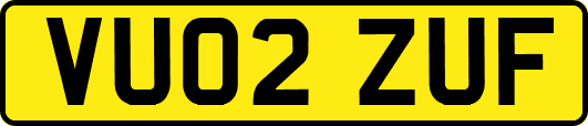 VU02ZUF