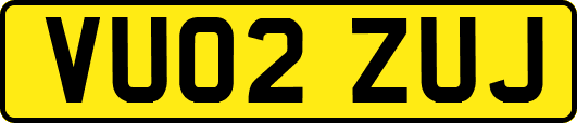 VU02ZUJ
