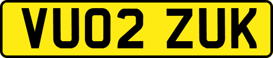 VU02ZUK