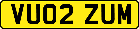 VU02ZUM