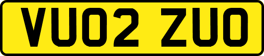VU02ZUO