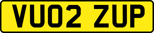 VU02ZUP