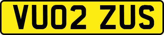 VU02ZUS