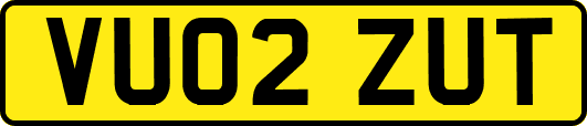 VU02ZUT