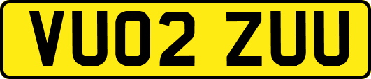 VU02ZUU
