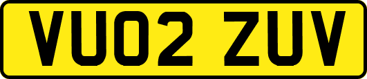 VU02ZUV