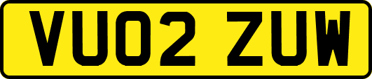 VU02ZUW