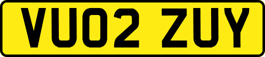 VU02ZUY