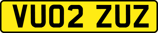 VU02ZUZ