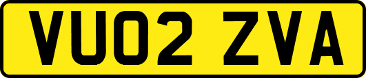 VU02ZVA