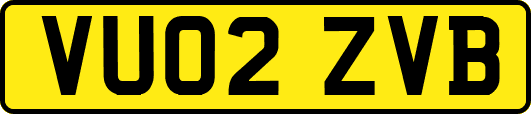 VU02ZVB
