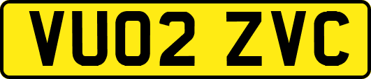 VU02ZVC