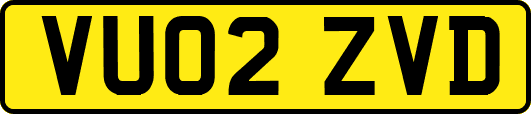 VU02ZVD