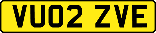 VU02ZVE