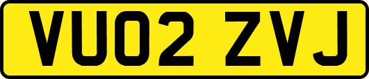 VU02ZVJ