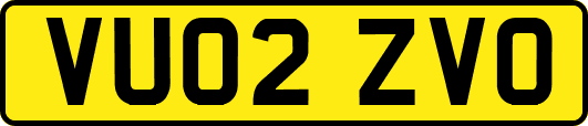 VU02ZVO