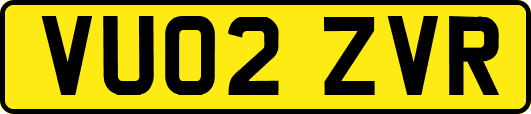 VU02ZVR