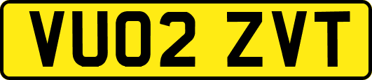 VU02ZVT