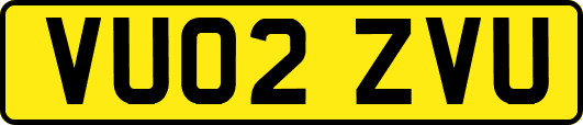 VU02ZVU
