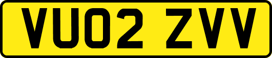 VU02ZVV
