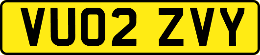 VU02ZVY