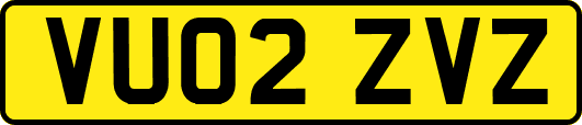 VU02ZVZ