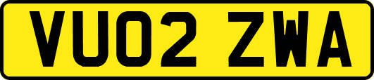 VU02ZWA