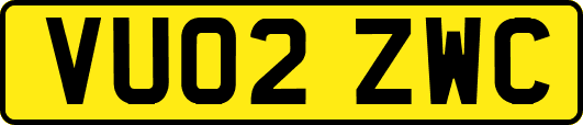 VU02ZWC