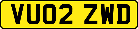 VU02ZWD